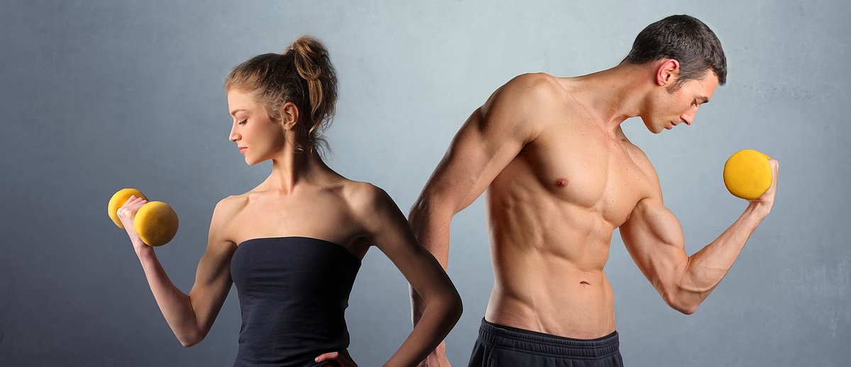 The Benefits of Aminos and BCAA: Why They’re Essential for Your Health and Performance