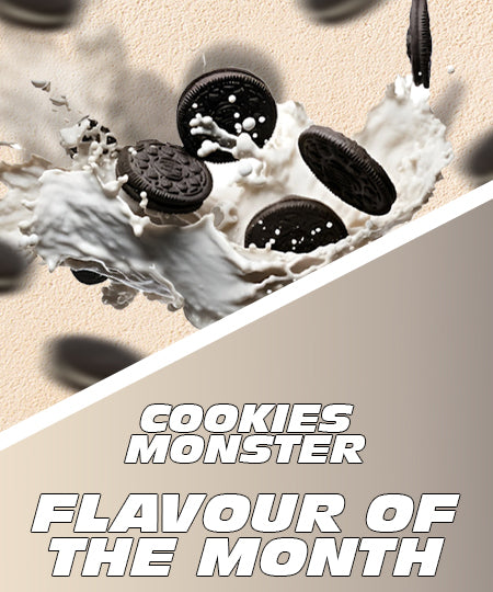 ESN - Evolution Sports Nutrition PVT LTD