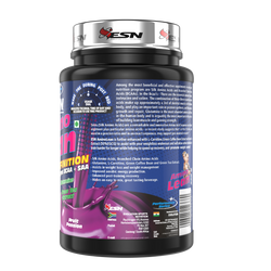 Amino Lean