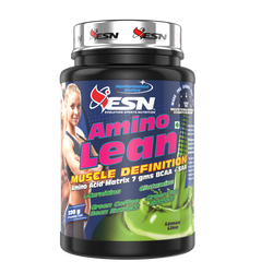Amino Lean