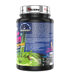 Amino Lean