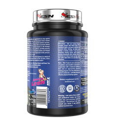 Amino Lean
