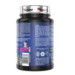 Amino Lean