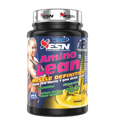 Amino Lean