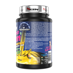 Amino Lean