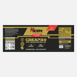 Creapro