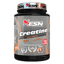 Creatine