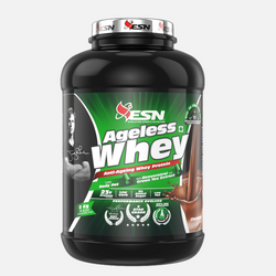 Ageless Whey