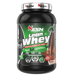 Lean Whey