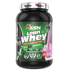 Lean Whey