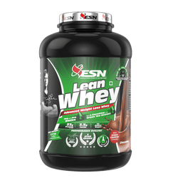 Lean Whey