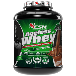 Ageless Whey