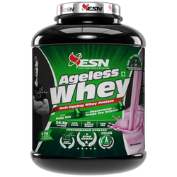 Ageless Whey