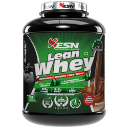 Lean Whey