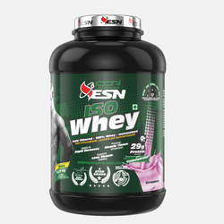 ISO Whey