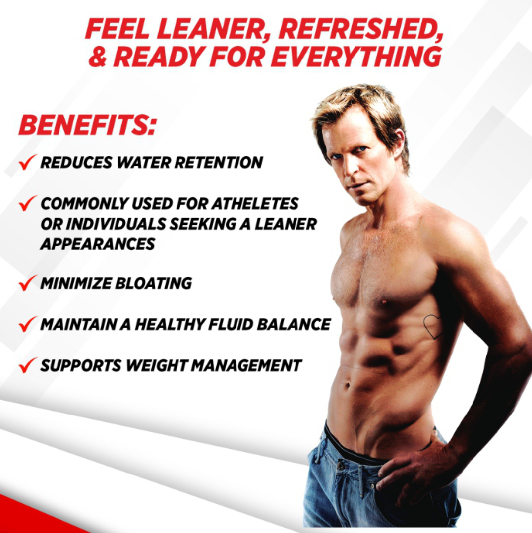 ESN Daily Evossentials Thermo Shredz – 90 Vegetarian Capsules